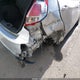 3FADP4EJ7EM221255 2014 Ford Fiesta Se auction photo thumbnail 6