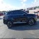 5XYK23DF0TG418298 2026 Kia Sportage Lx auction photo thumbnail 13
