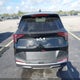 5XYK23DF0TG418298 2026 Kia Sportage Lx auction photo thumbnail 16
