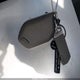 5XYK23DF0TG418298 2026 Kia Sportage Lx auction photo thumbnail 11