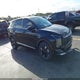 5XYK23DF0TG418298 2026 Kia Sportage Lx auction photo thumbnail 1