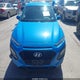 KM8K12AA1KU221333 2019 Hyundai Kona Se auction photo thumbnail 12