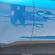 KM8K12AA1KU221333 2019 Hyundai Kona Se auction photo thumbnail 21