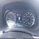 KM8K12AA1KU221333 2019 Hyundai Kona Se auction photo thumbnail 7