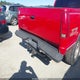 1GCEK19R8WR133469 1998 Chevrolet K1500 Fleetside auction photo thumbnail 6