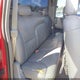 1GCEK19R8WR133469 1998 Chevrolet K1500 Fleetside auction photo thumbnail 8