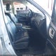 5N1DL0MN4HC551942 2017 Infiniti Qx60 auction photo thumbnail 5