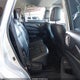 5N1DL0MN4HC551942 2017 Infiniti Qx60 auction photo thumbnail 8
