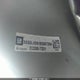 3GSDL43N18S587356 2008 Saturn Vue V6 Xe auction photo thumbnail 9