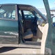 YS3DD55B1V2013907 1997 Saab 900 S auction photo thumbnail 5