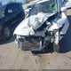 1HGCP2F31CA020361 2012 Honda Accord 2.4 Lx auction photo thumbnail 12
