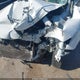 1HGCP2F31CA020361 2012 Honda Accord 2.4 Lx auction photo thumbnail 6