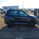 WVGAV7AX7FW523477 2015 Volkswagen Tiguan S auction photo thumbnail 13