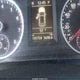 WVGAV7AX7FW523477 2015 Volkswagen Tiguan S auction photo thumbnail 15