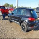 WVGAV7AX7FW523477 2015 Volkswagen Tiguan S auction photo thumbnail 3