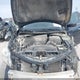 1N4AL3AP3FC489161 2015 Nissan Altima 2.5 S auction photo thumbnail 10