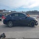 1N4AL3AP3FC489161 2015 Nissan Altima 2.5 S auction photo thumbnail 13