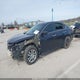 1N4AL3AP3FC489161 2015 Nissan Altima 2.5 S auction photo thumbnail 2