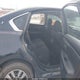 1N4AL3AP3FC489161 2015 Nissan Altima 2.5 S auction photo thumbnail 8