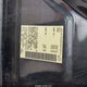 1N4AL3AP3FC489161 2015 Nissan Altima 2.5 S auction photo thumbnail 9
