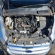 1FMCU9GD2KUB68776 2019 Ford Escape Se auction photo thumbnail 10