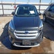 1FMCU9GD2KUB68776 2019 Ford Escape Se auction photo thumbnail 12