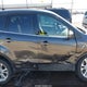 1FMCU9GD2KUB68776 2019 Ford Escape Se auction photo thumbnail 13