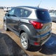 1FMCU9GD2KUB68776 2019 Ford Escape Se auction photo thumbnail 3