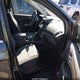1FMCU9GD2KUB68776 2019 Ford Escape Se auction photo thumbnail 5