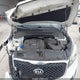 5XYPHDA5XHG203752 2017 Kia Sorento 3.3L Ex auction photo thumbnail 10