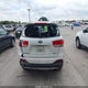 5XYPHDA5XHG203752 2017 Kia Sorento 3.3L Ex auction photo thumbnail 16