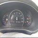 5XYPHDA5XHG203752 2017 Kia Sorento 3.3L Ex auction photo thumbnail 7
