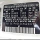 5XYPHDA5XHG203752 2017 Kia Sorento 3.3L Ex auction photo thumbnail 9