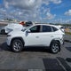 5NMJB3DE8RH323862 2024 Hyundai Tucson Sel auction photo thumbnail 15