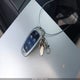 5NMJB3DE8RH323862 2024 Hyundai Tucson Sel auction photo thumbnail 11