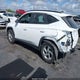 5NMJB3DE8RH323862 2024 Hyundai Tucson Sel auction photo thumbnail 3