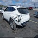 5NMJB3DE8RH323862 2024 Hyundai Tucson Sel auction photo thumbnail 6
