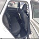 5NMJB3DE8RH323862 2024 Hyundai Tucson Sel auction photo thumbnail 8