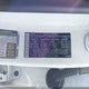 5NMJB3DE8RH323862 2024 Hyundai Tucson Sel auction photo thumbnail 9