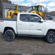 3TMCZ5AN5MM426344 2021 Toyota Tacoma Trd Sport auction photo thumbnail 14