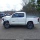 3TMCZ5AN5MM426344 2021 Toyota Tacoma Trd Sport auction photo thumbnail 15