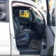 3TMCZ5AN5MM426344 2021 Toyota Tacoma Trd Sport auction photo thumbnail 5