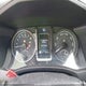 3TMCZ5AN5MM426344 2021 Toyota Tacoma Trd Sport auction photo thumbnail 7