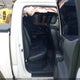3TMCZ5AN5MM426344 2021 Toyota Tacoma Trd Sport auction photo thumbnail 8