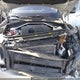 SALKPBFU7PA011536 2023 Land Rover Range Rover P400 Se auction photo thumbnail 10