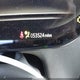 SALKPBFU7PA011536 2023 Land Rover Range Rover P400 Se auction photo thumbnail 16