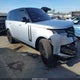SALKPBFU7PA011536 2023 Land Rover Range Rover P400 Se auction photo thumbnail 1