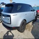 SALKPBFU7PA011536 2023 Land Rover Range Rover P400 Se auction photo thumbnail 4