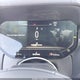 SALKPBFU7PA011536 2023 Land Rover Range Rover P400 Se auction photo thumbnail 7