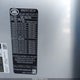 SALKPBFU7PA011536 2023 Land Rover Range Rover P400 Se auction photo thumbnail 9